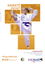 karate-enfant_poster