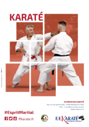 karate_adultes_poster
