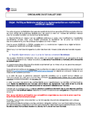 CIRCULAIRE-007-Certificat-medical-et-questionnaire-de-sante_2021_2022