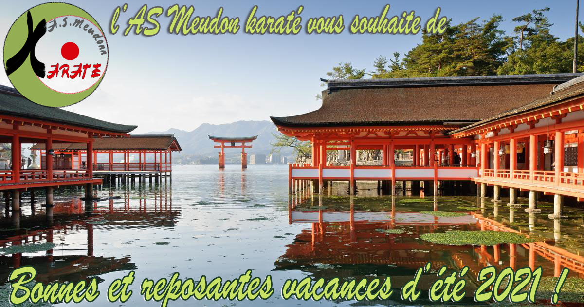 Bonnes vacances ete 2021-v2