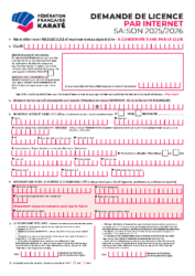 DEMANDE_LICENCE-KARATE_2025-2026